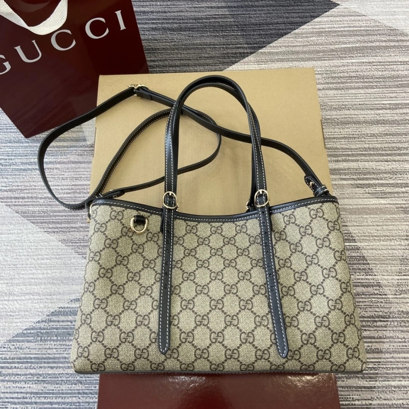 Gvc*1 shopping bags 4036c-2452