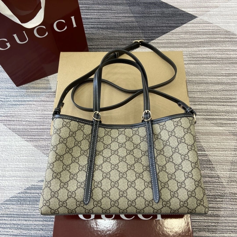 Gvc*1 shopping bags 4036c-2452