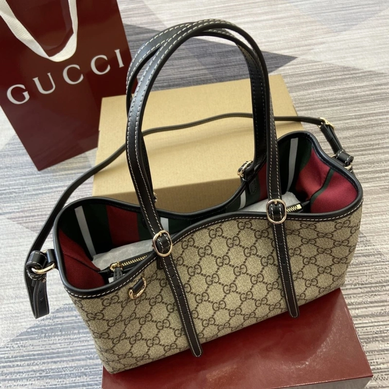 Gvc*1 shopping bags 4036c-2452