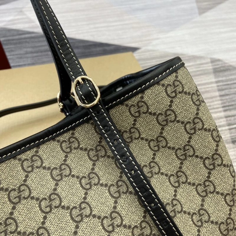 Gvc*1 shopping bags 4036c-2452