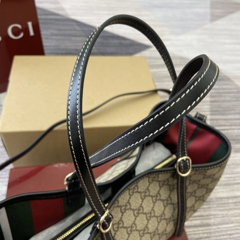 Gvc*1 shopping bags 4036c-2452
