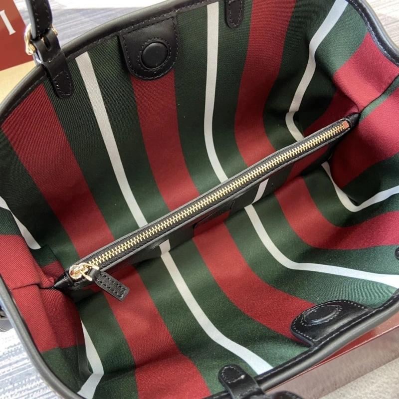 Gvc*1 shopping bags 4036c-2452