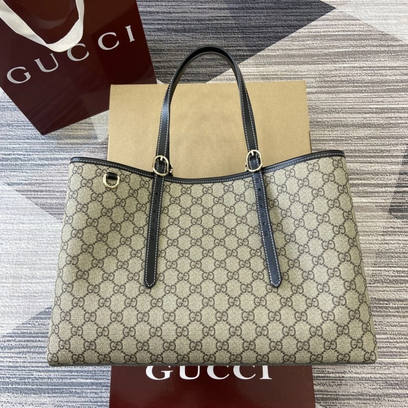 Gvc*1 shopping bags 4036c-2453