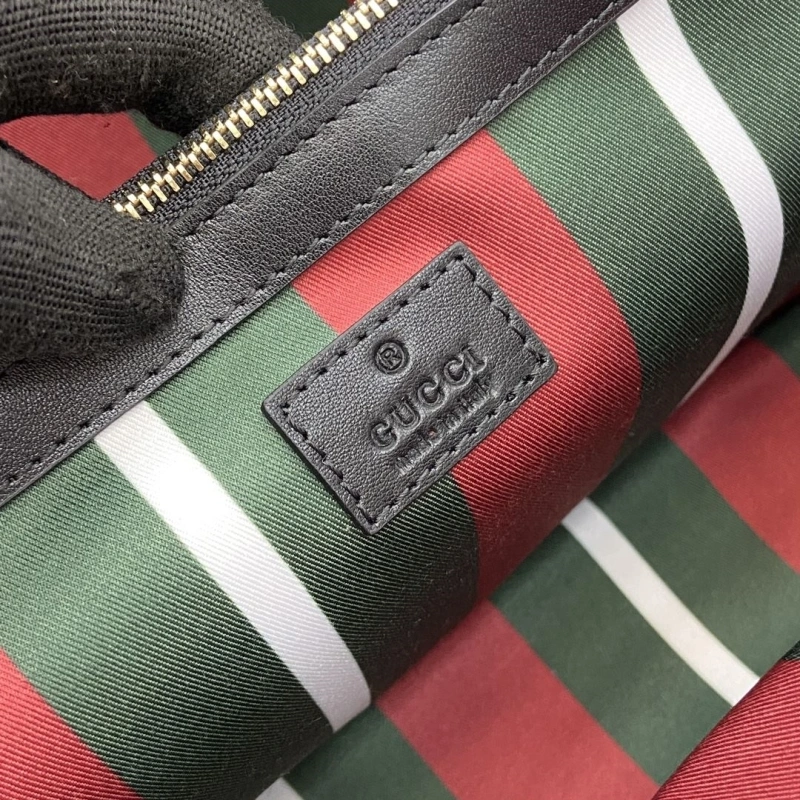 Gvc*1 shopping bags 4036c-2453