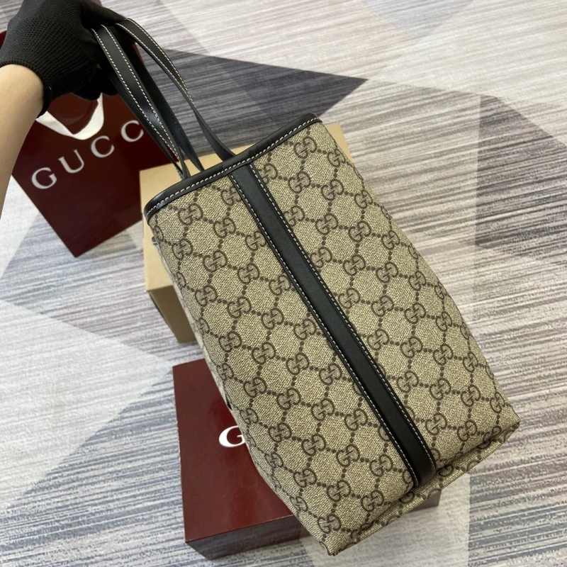 Gvc*1 shopping bags 4036c-2453
