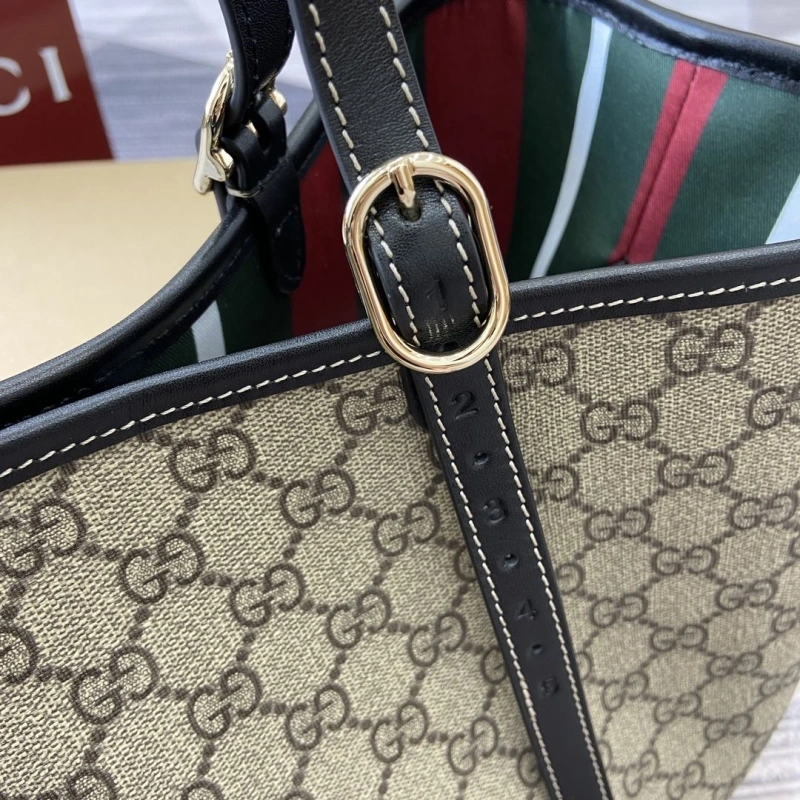 Gvc*1 shopping bags 4036c-2453