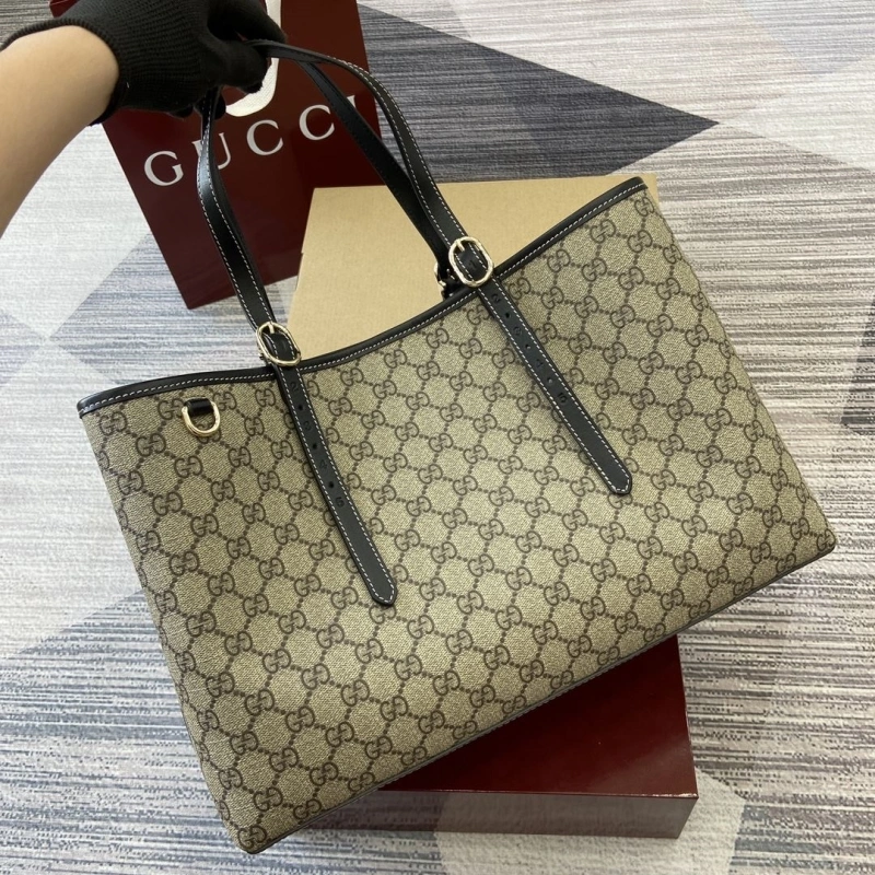 Gvc*1 shopping bags 4036c-2453
