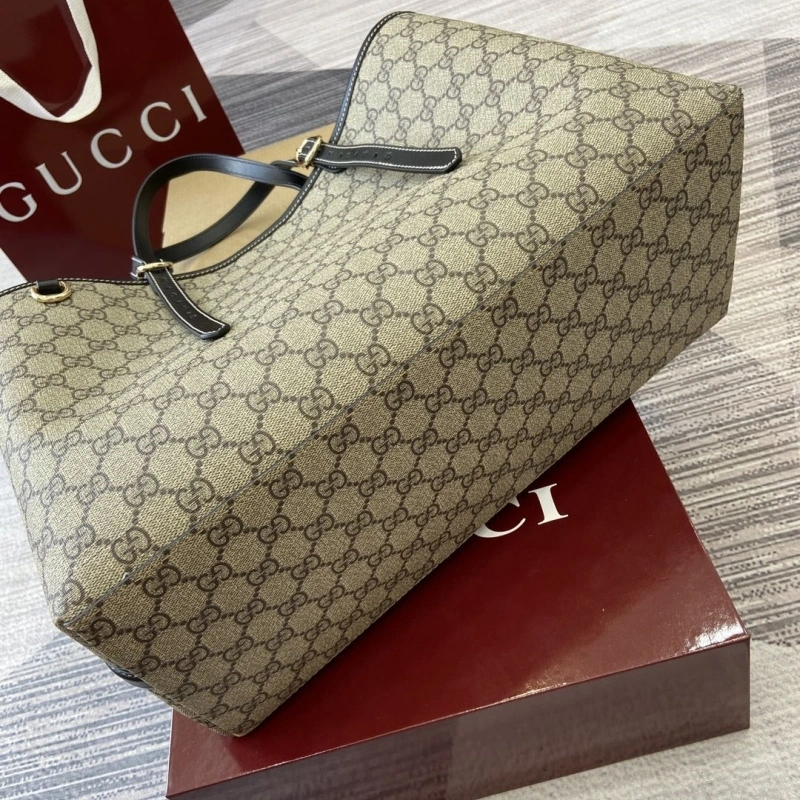 Gvc*1 shopping bags 4036c-2453