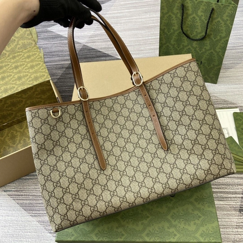 Gvc*1 shopping bags 4036c-2454