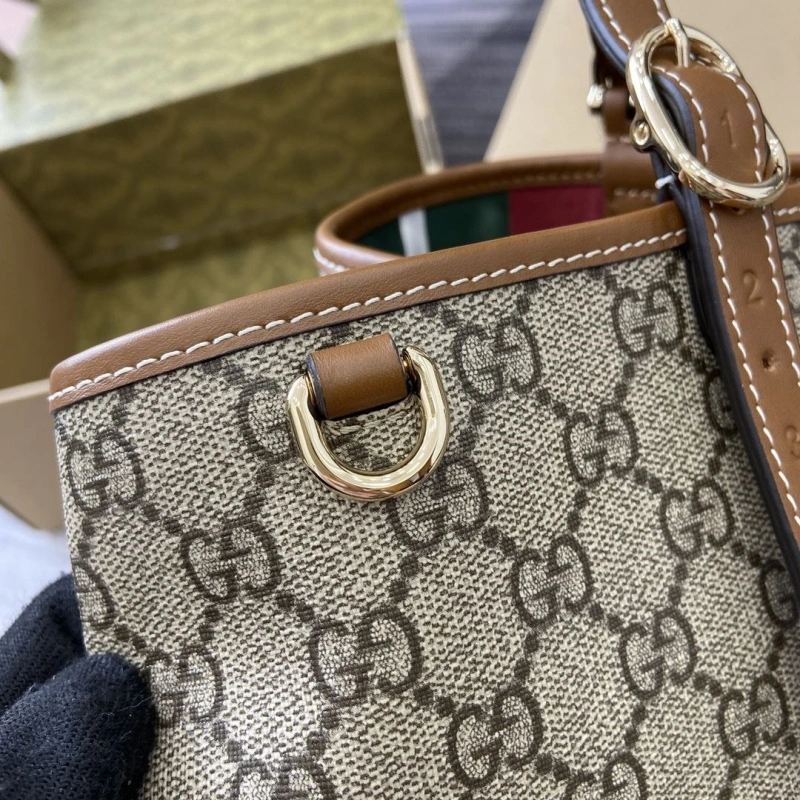 Gvc*1 shopping bags 4036c-2454
