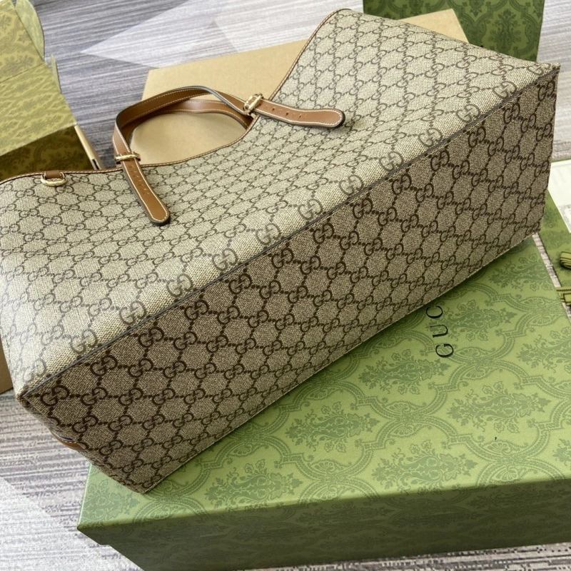 Gvc*1 shopping bags 4036c-2454