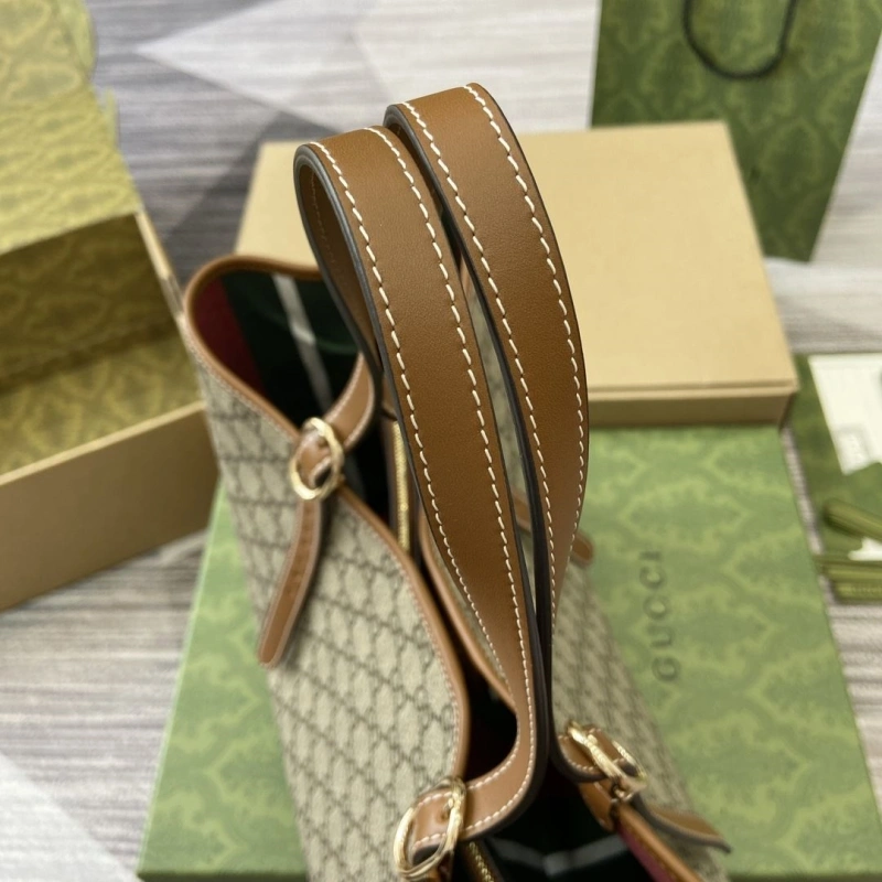 Gvc*1 shopping bags 4036c-2454