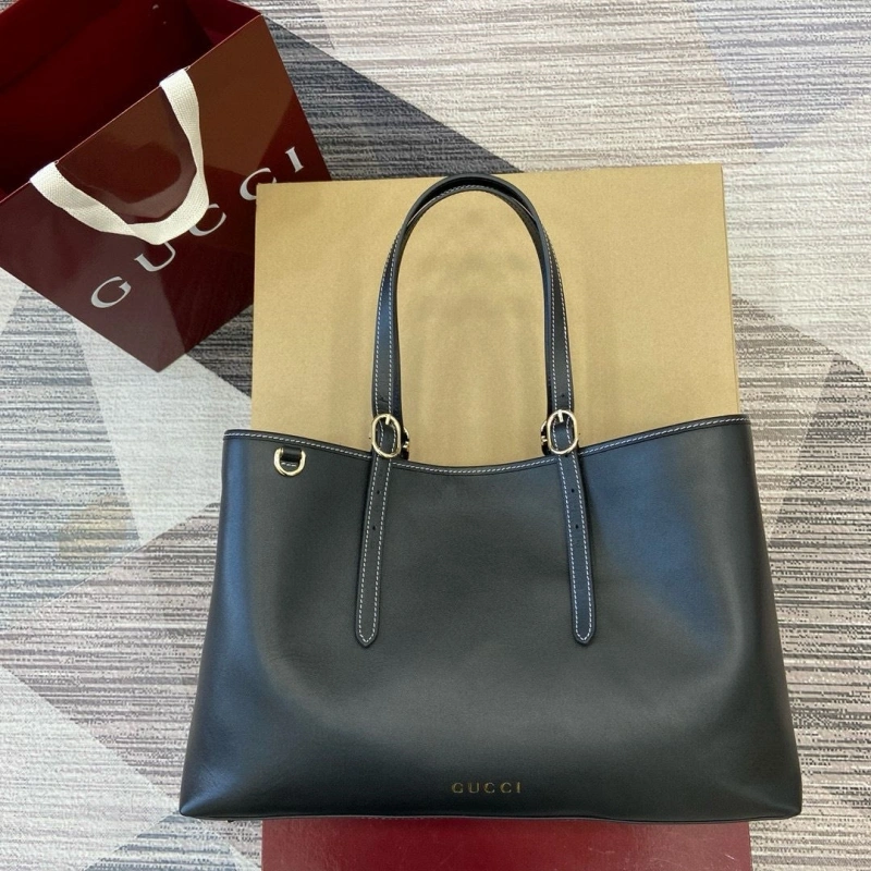 Gvc*1 shopping bags 4036c-2455