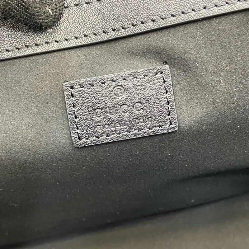 Gvc*1 shopping bags 4036c-2455