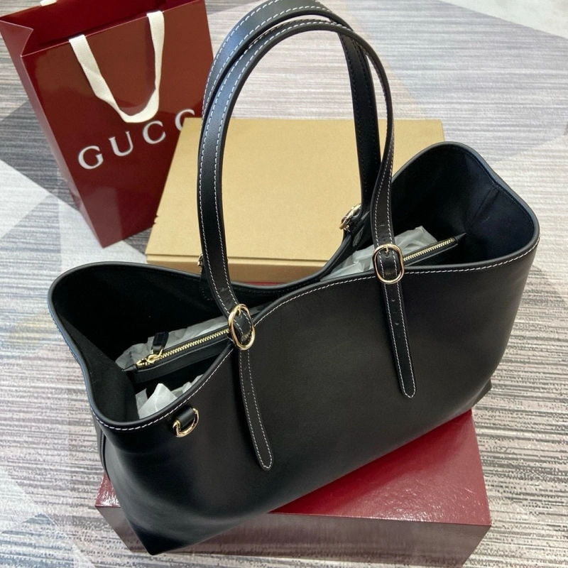 Gvc*1 shopping bags 4036c-2455