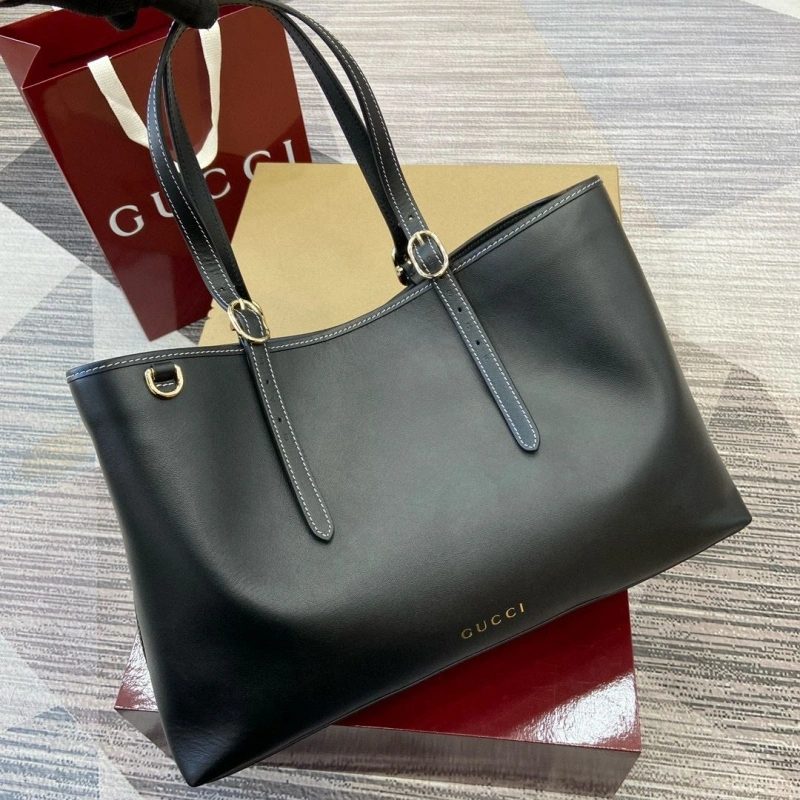 Gvc*1 shopping bags 4036c-2455