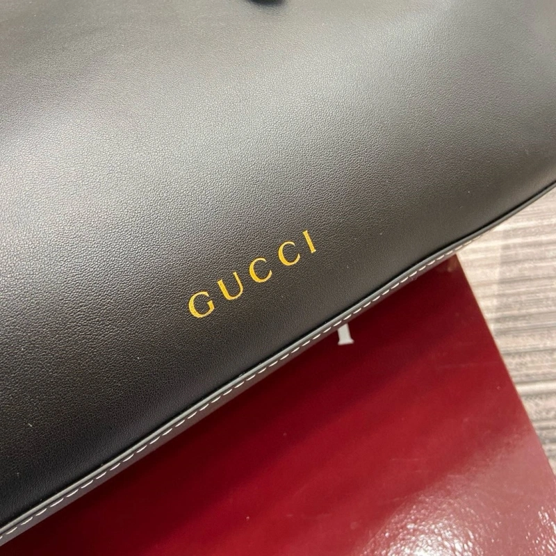 Gvc*1 shopping bags 4036c-2455