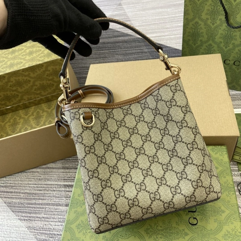 Gvc*1 top handle bags 4036c-2456