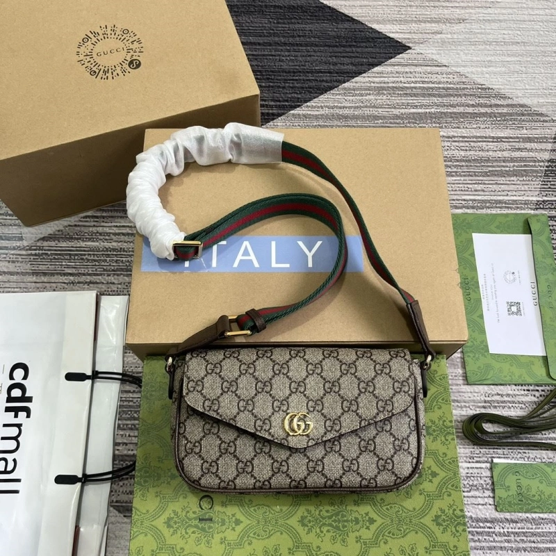 Gvc*1 satchel bags 4036c-2460