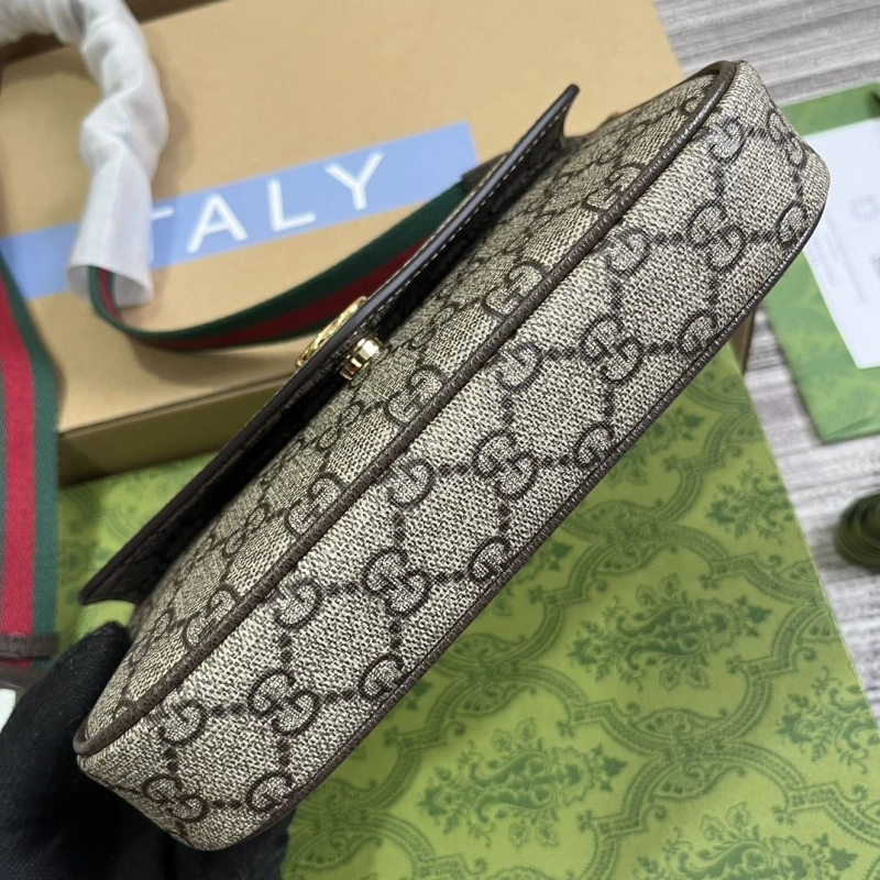 Gvc*1 satchel bags 4036c-2460