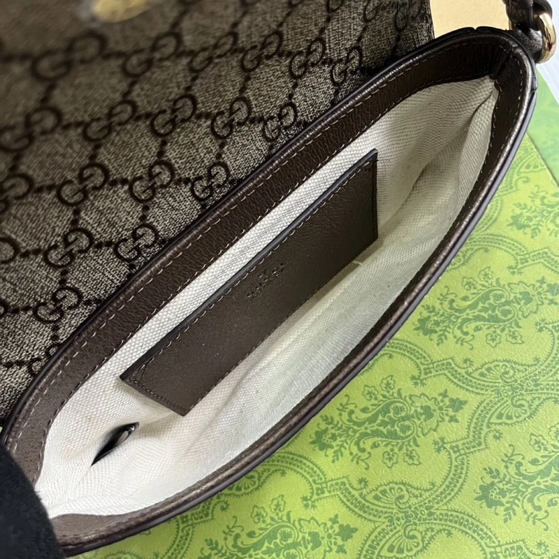 Gvc*1 satchel bags 4036c-2460