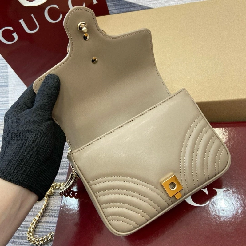 Gvc*1 top handle bags 4036c-2465