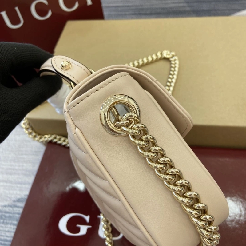 Gvc*1 top handle bags 4036c-2466