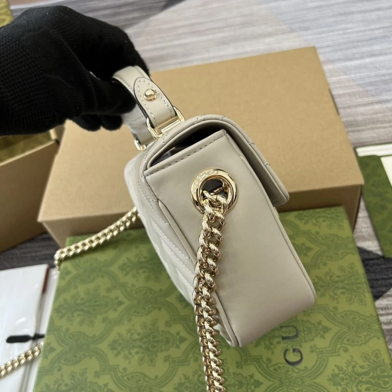 Gvc*1 top handle bags 4036c-2468