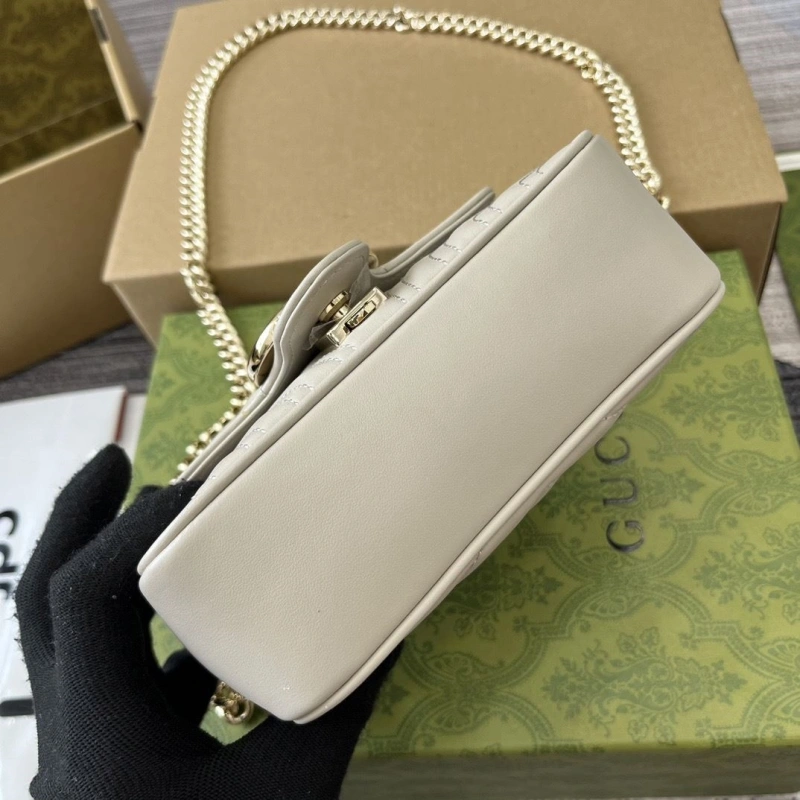 Gvc*1 top handle bags 4036c-2468