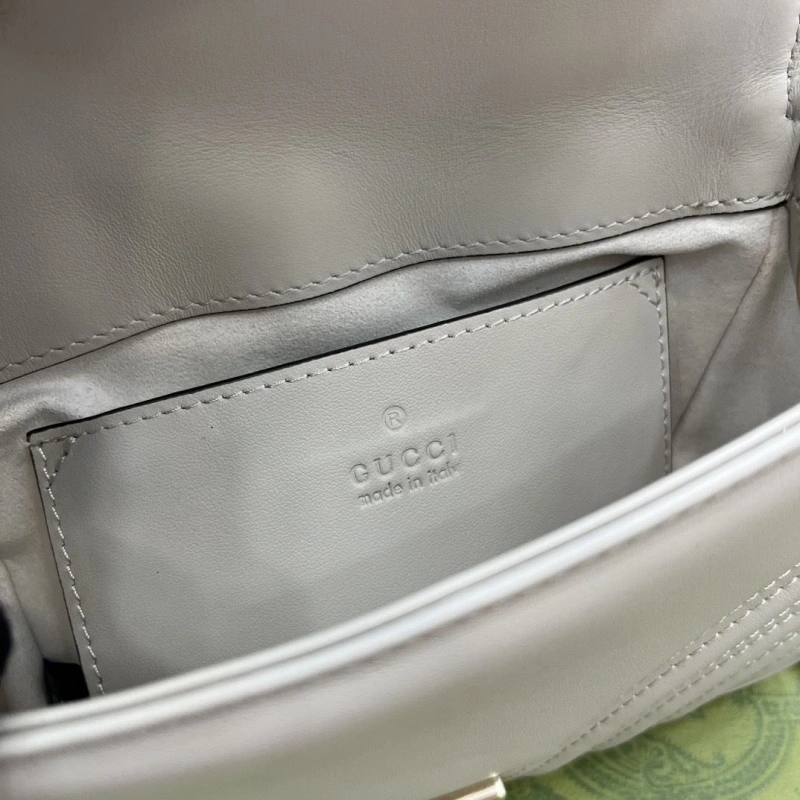 Gvc*1 top handle bags 4036c-2468