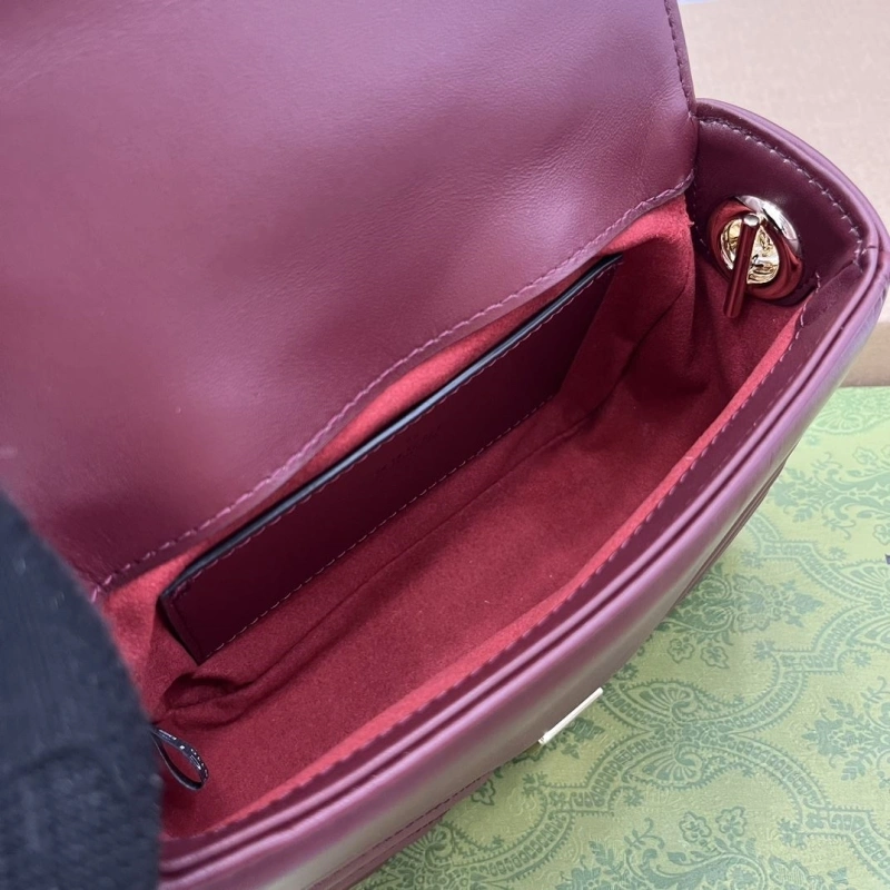 Gvc*1 top handle bags 4036c-2469