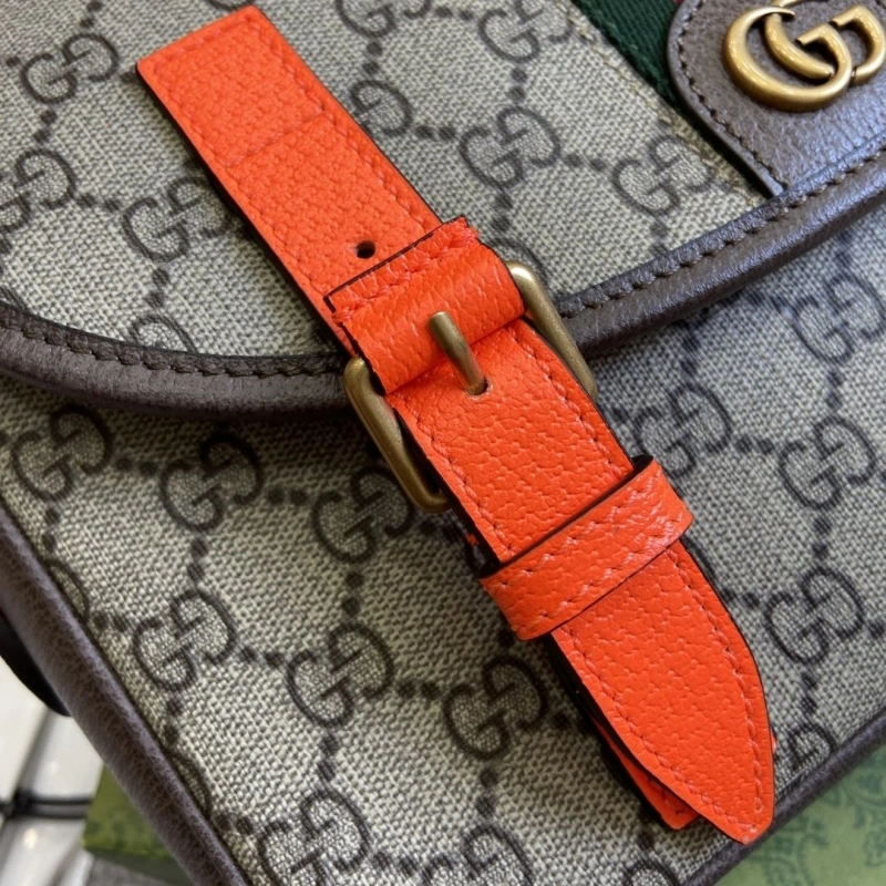 Gvc*1 satchel bags 4036c-2470