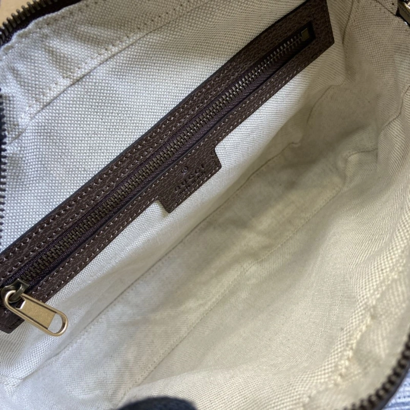 Gvc*1 satchel bags 4036c-2470