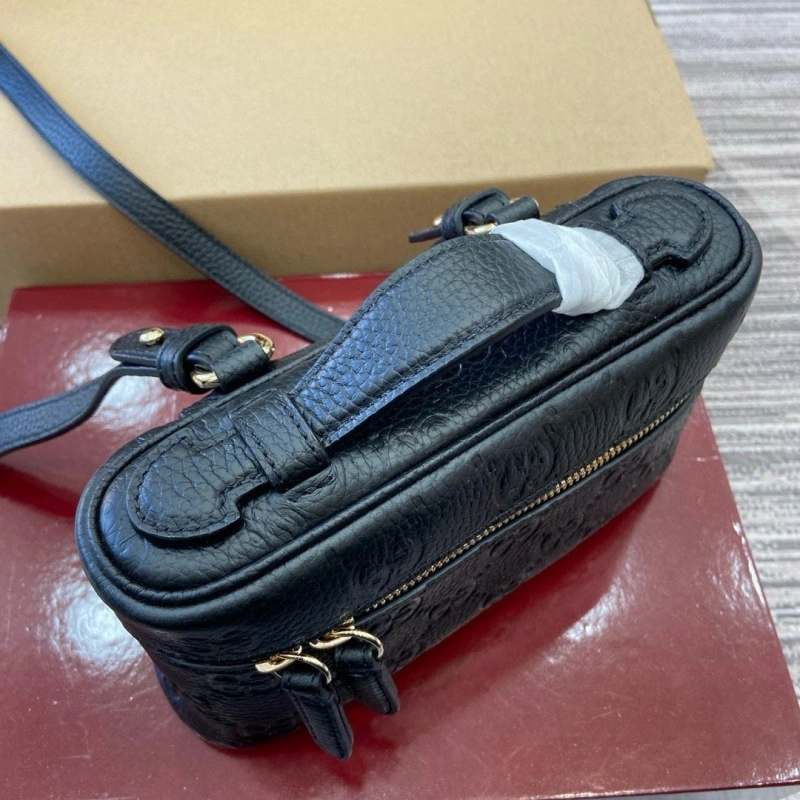 Gvc*1 cosmetic bags 4036c-2474