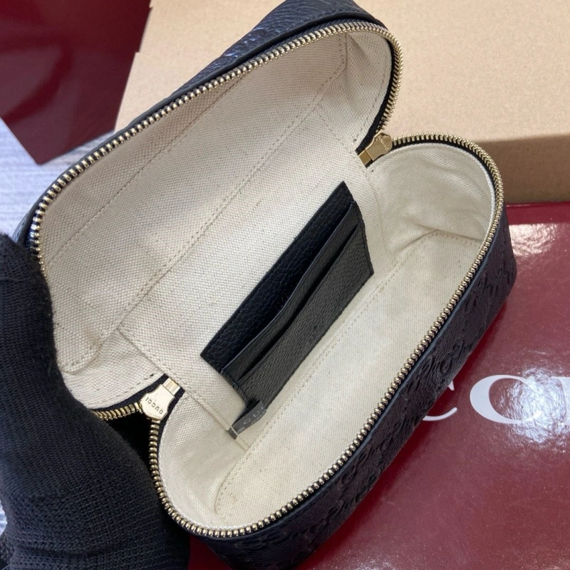 Gvc*1 cosmetic bags 4036c-2474
