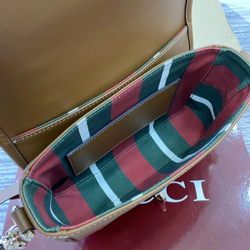 Gvc*1 top handle bags 4036c-2475