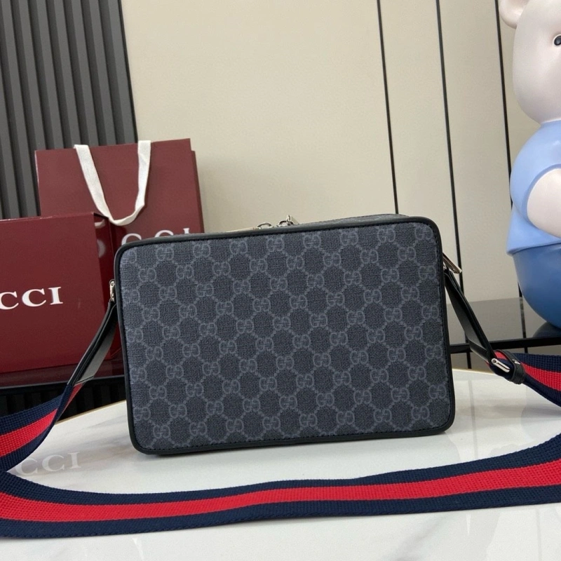 Gvc*1 satchel bags 4036c-2476