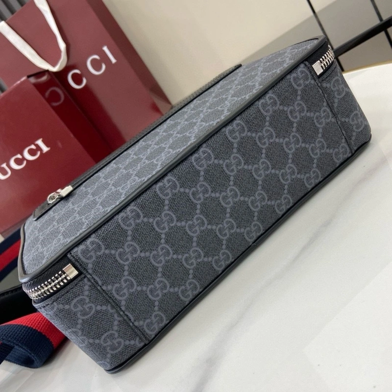 Gvc*1 satchel bags 4036c-2476