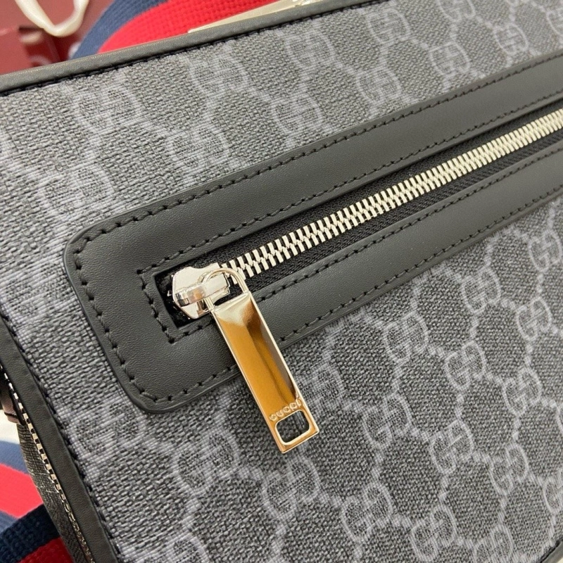 Gvc*1 satchel bags 4036c-2476