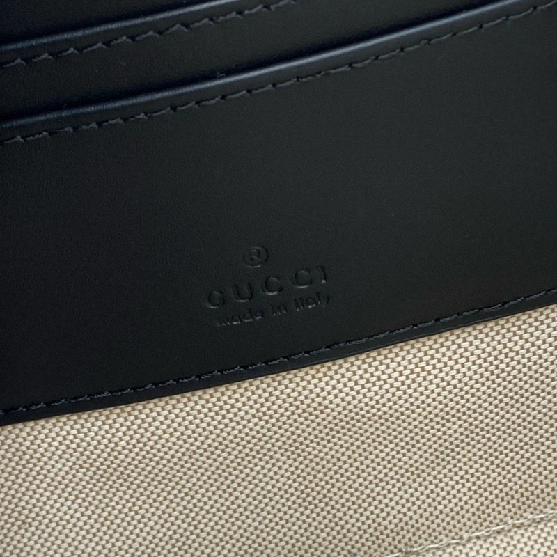 Gvc*1 satchel bags 4036c-2476