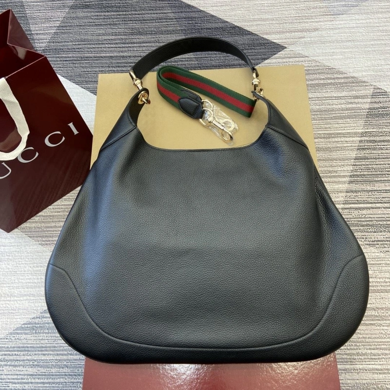 Gvc*1 top handle bags 4036c-2478