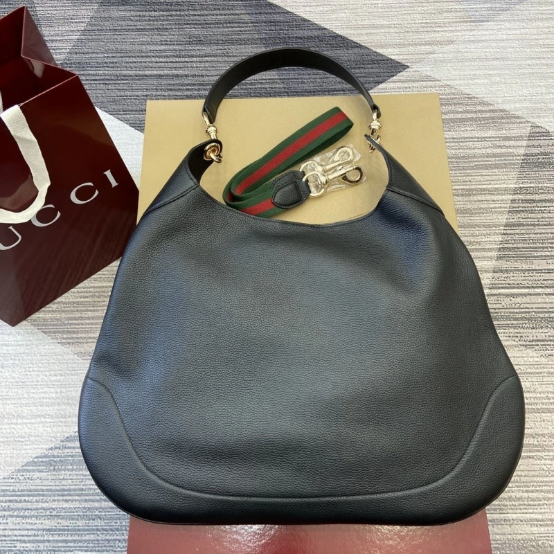 Gvc*1 top handle bags 4036c-2478