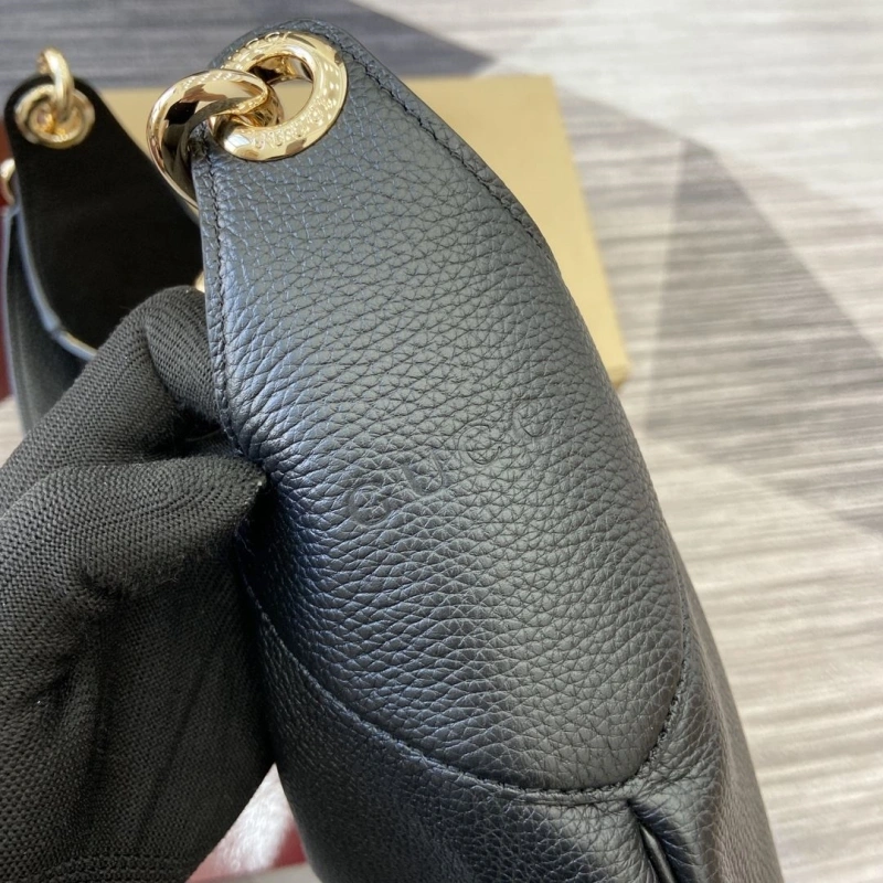 Gvc*1 top handle bags 4036c-2478
