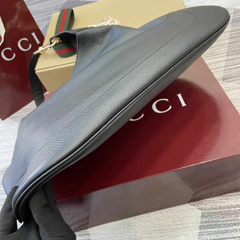 Gvc*1 top handle bags 4036c-2478