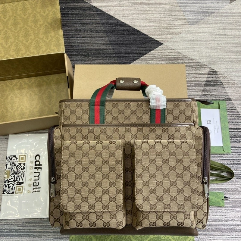 Gvc*1 travel bags 4036c-2479