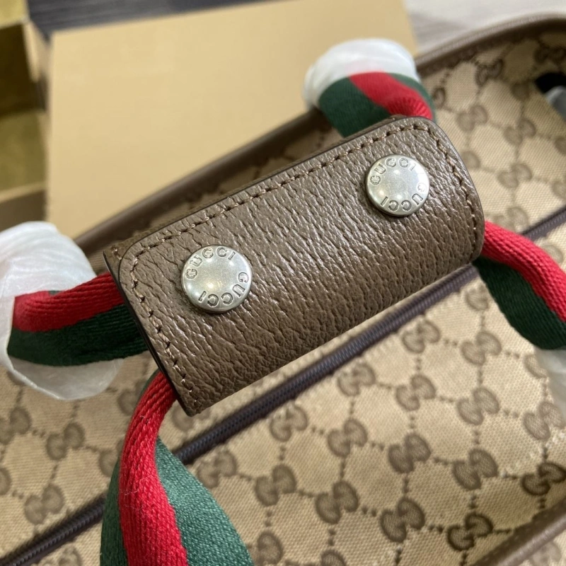 Gvc*1 travel bags 4036c-2479