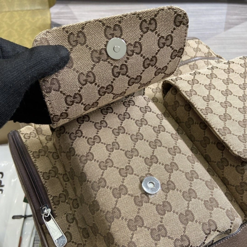 Gvc*1 travel bags 4036c-2479