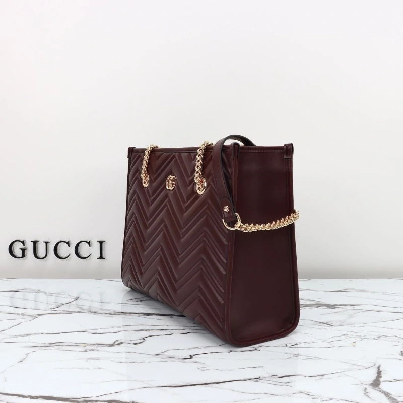 Gvc*1 shopping bags 4036c-2483