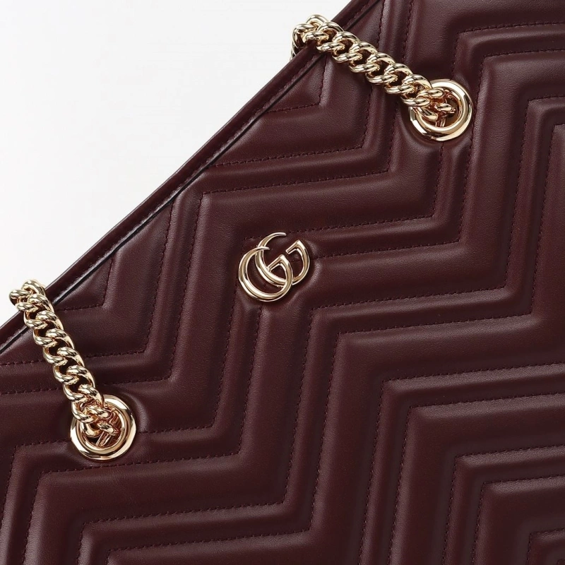 Gvc*1 shopping bags 4036c-2483