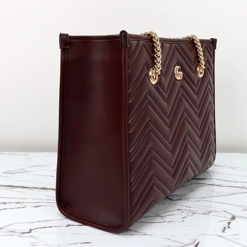 Gvc*1 shopping bags 4036c-2483